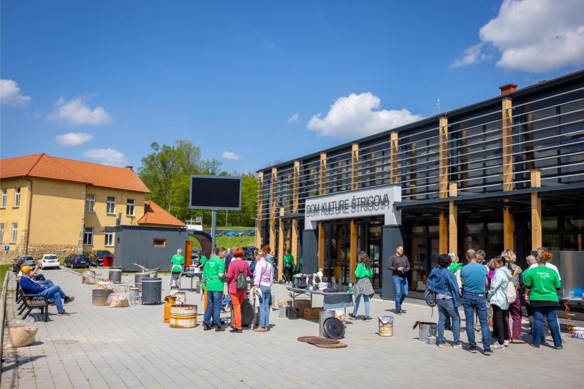 Festival keramike 3