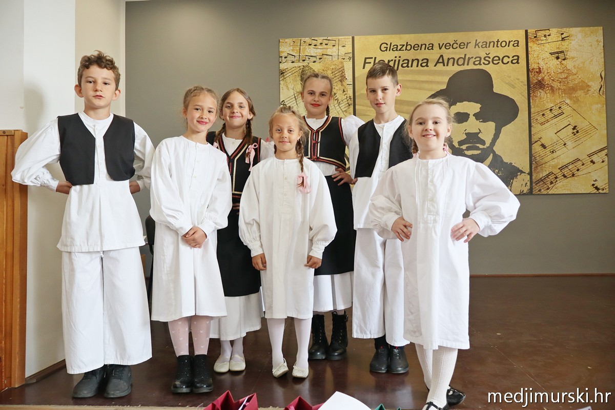 Florijan i ja 2026 (20)