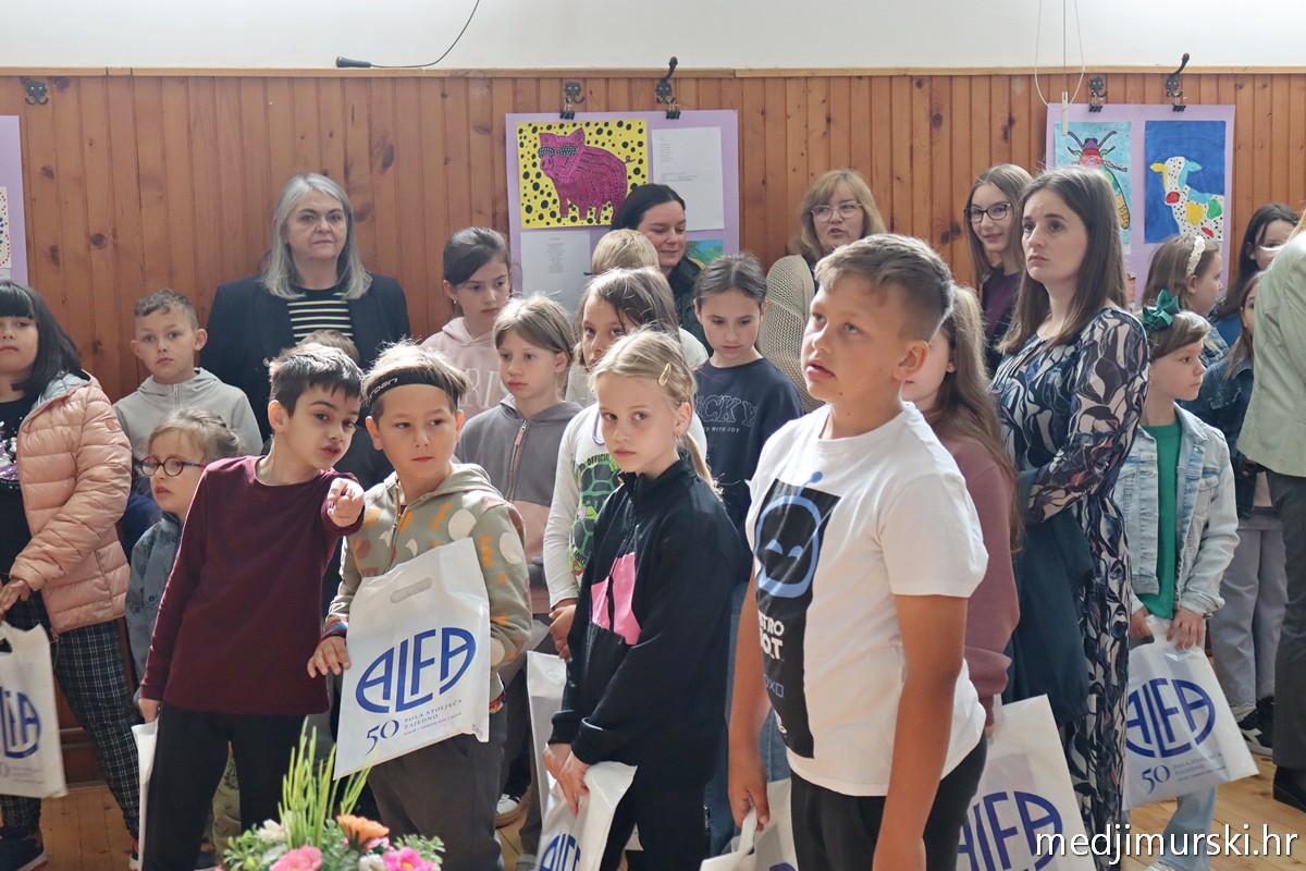 Florijan i ja 2026 (21)