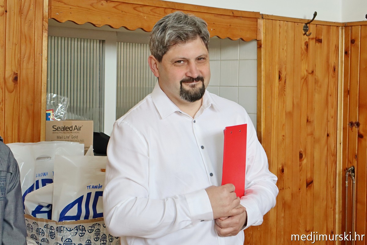 Florijan i ja 2026 (31)