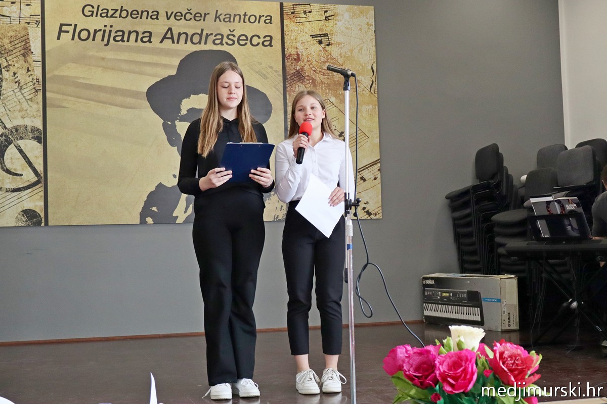 Florijan i ja 2026 (32)
