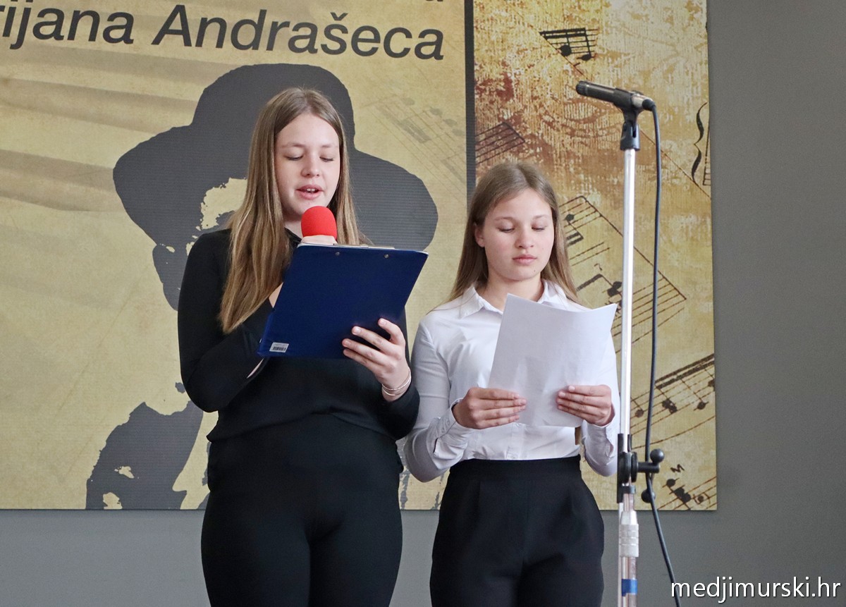 Florijan i ja 2026 (33)