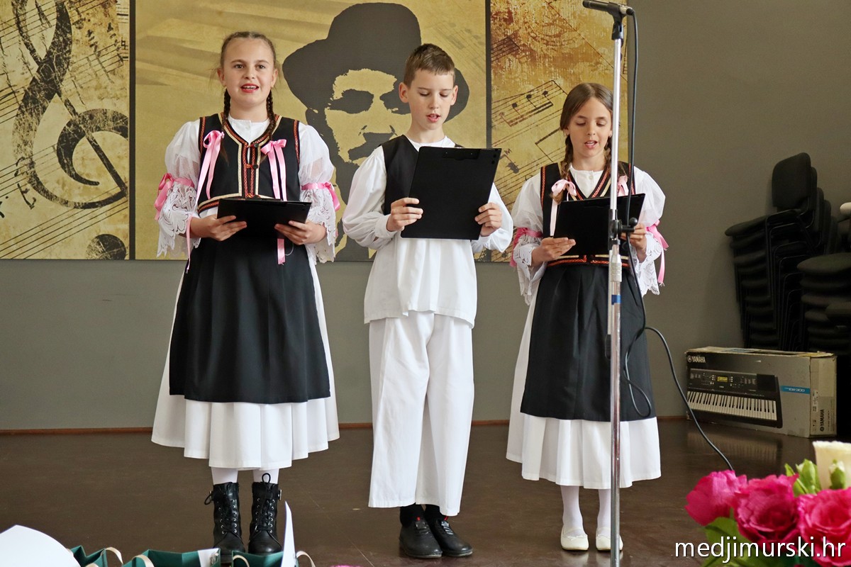 Florijan i ja 2026 (37)