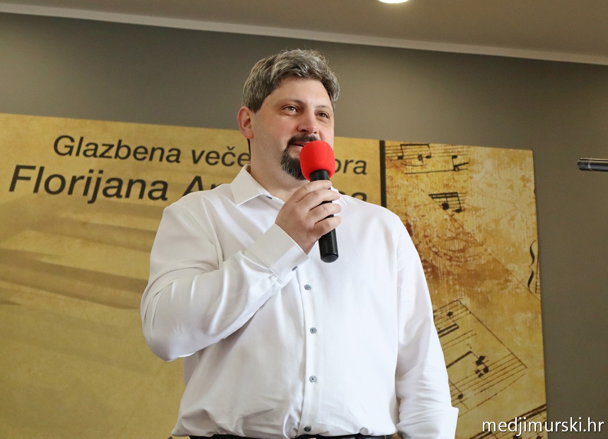 Florijan i ja 2026 (38)