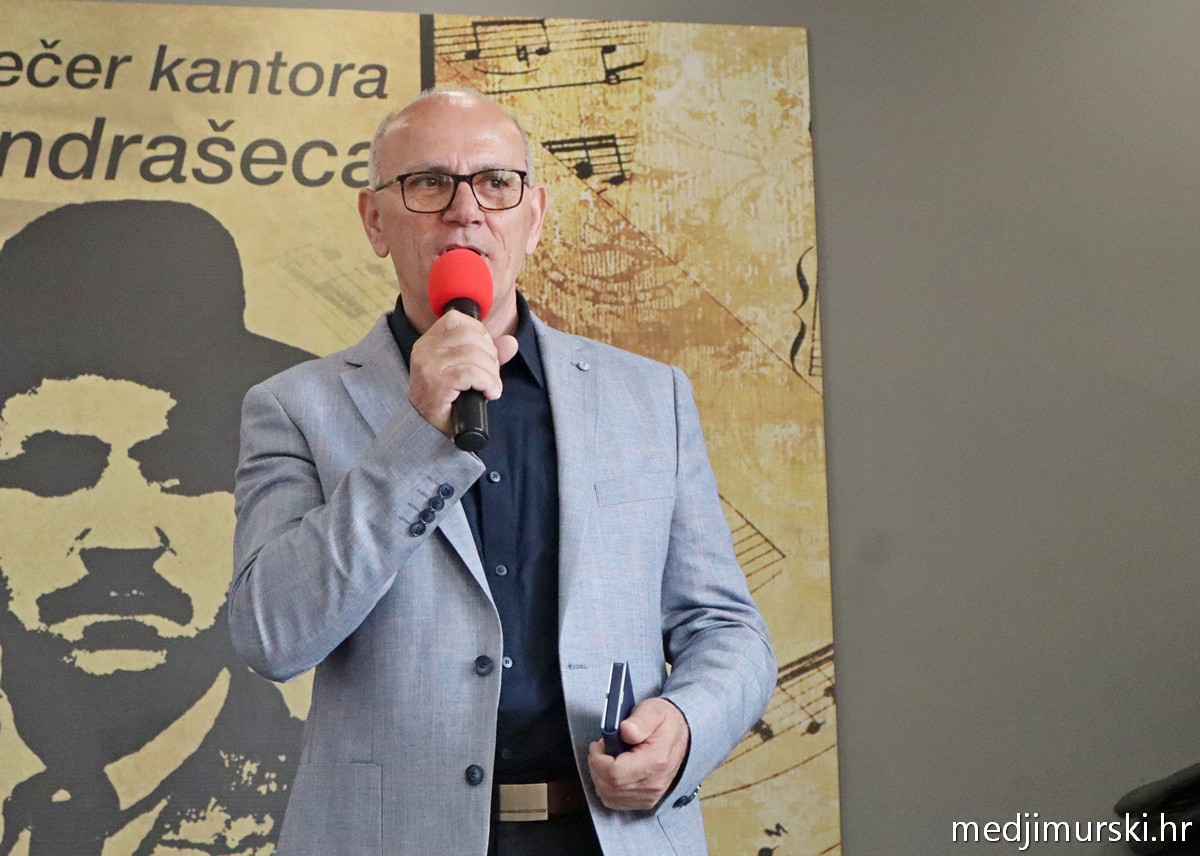 Florijan i ja 2026 (44)