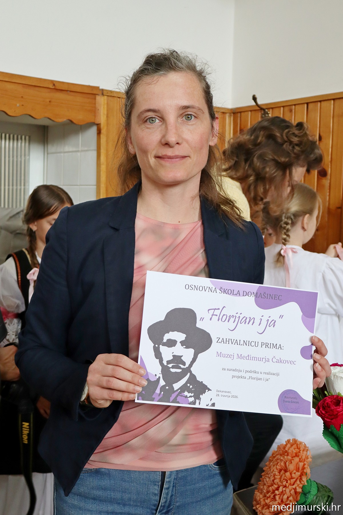 Florijan i ja 2026 (46)