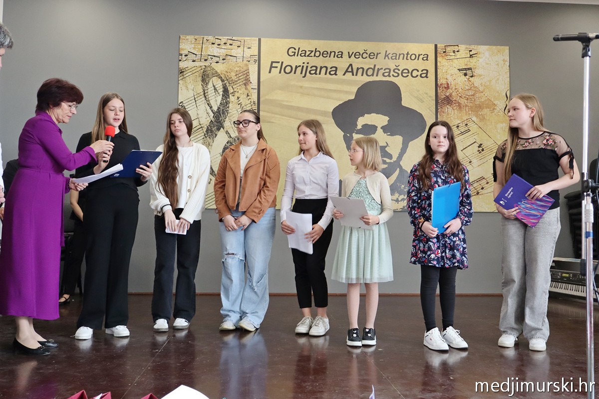 Florijan i ja 2026 (49)