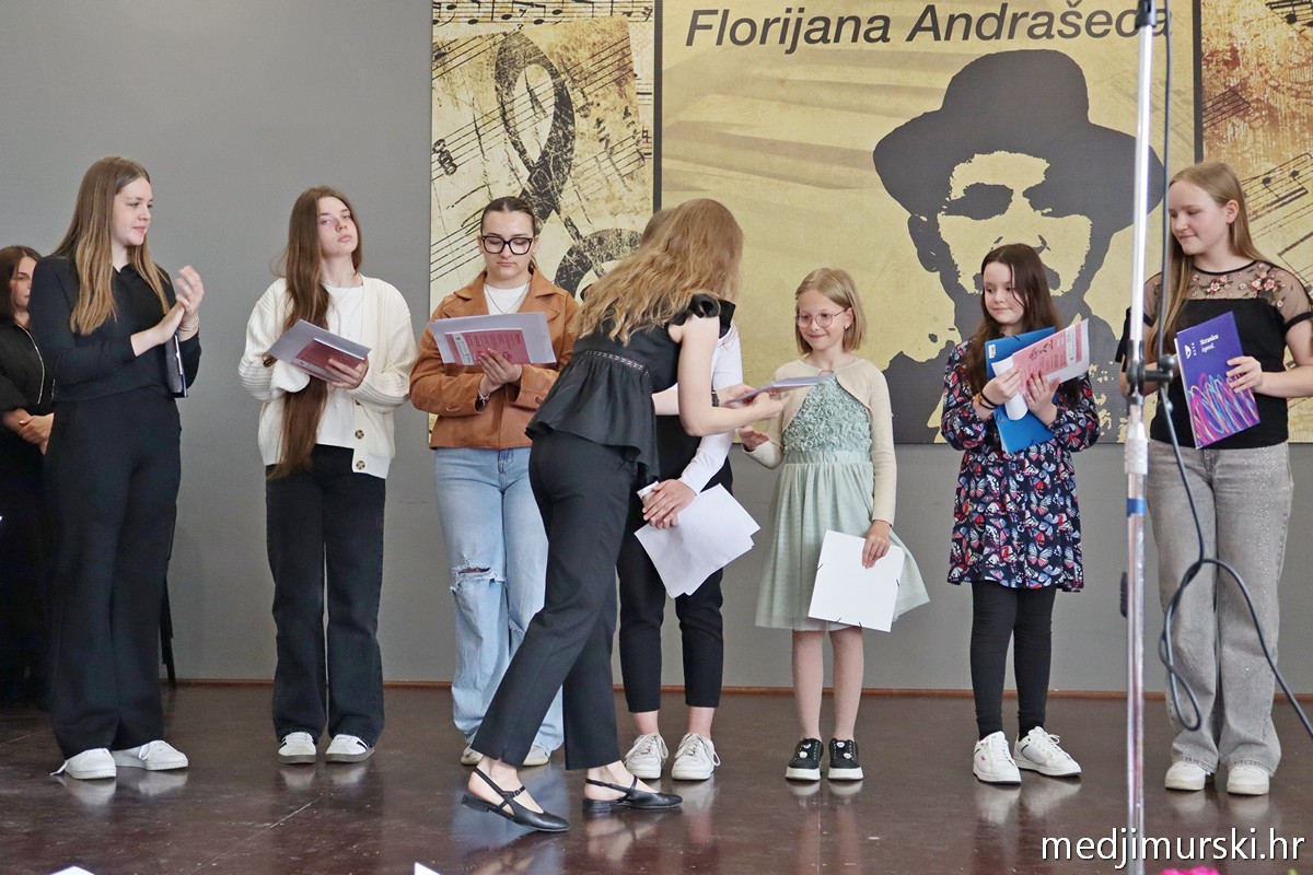 Florijan i ja 2026 (54)