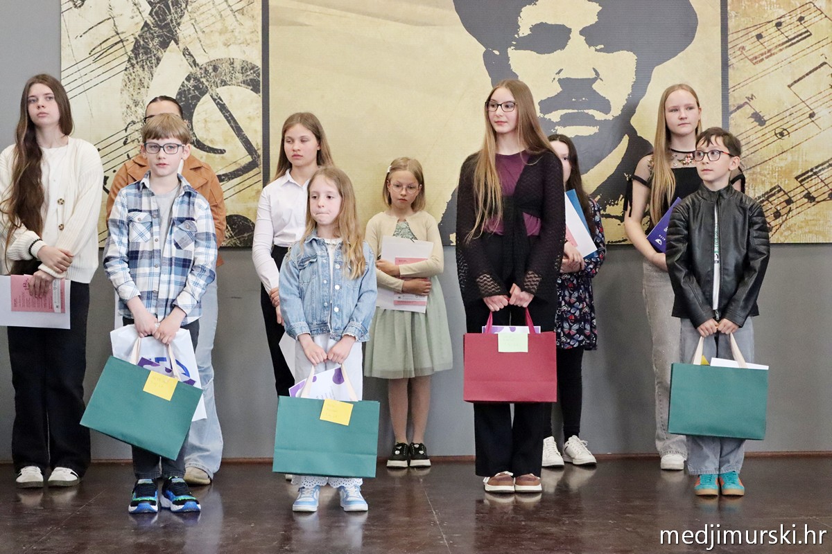 Florijan i ja 2026 (60)