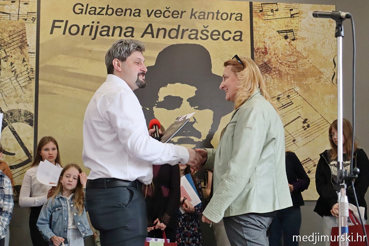 Florijan i ja 2026 (62)