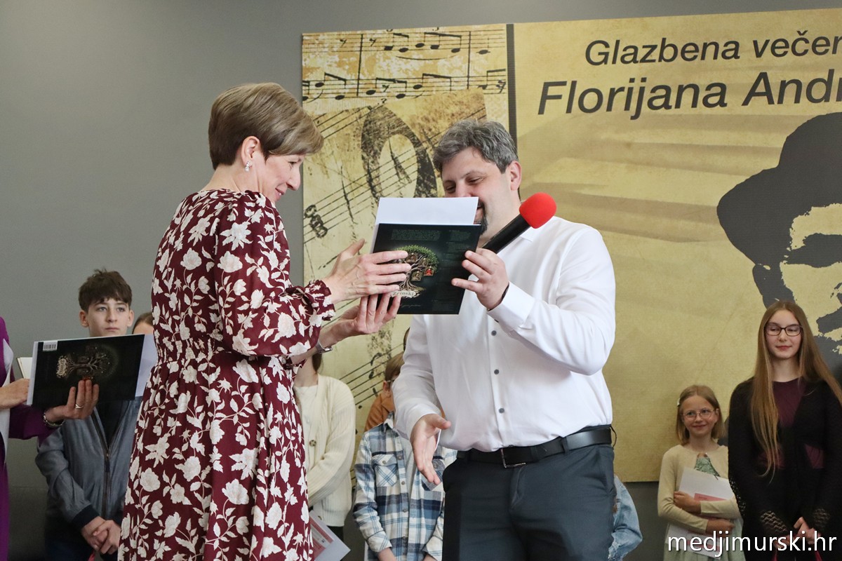 Florijan i ja 2026 (63)
