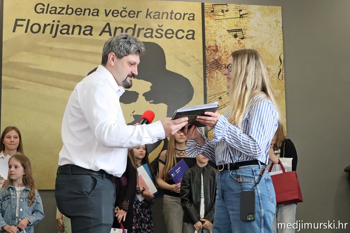 Florijan i ja 2026 (64)