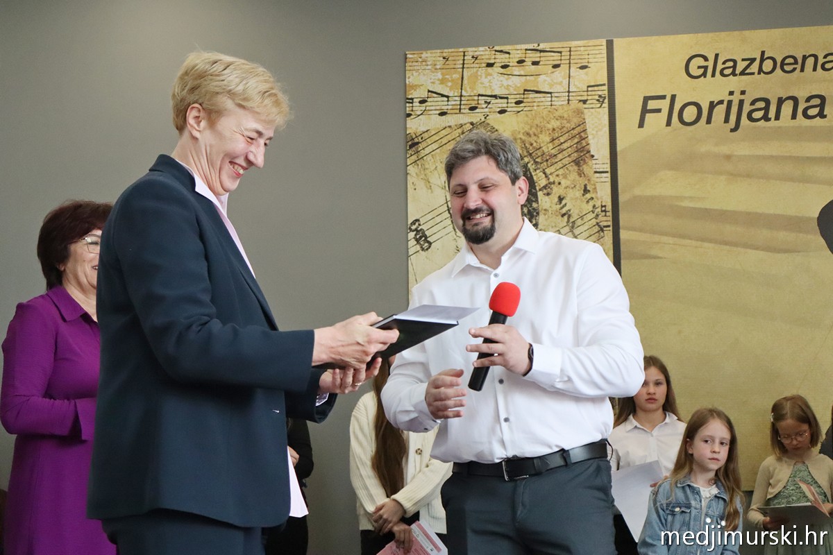 Florijan i ja 2026 (65)