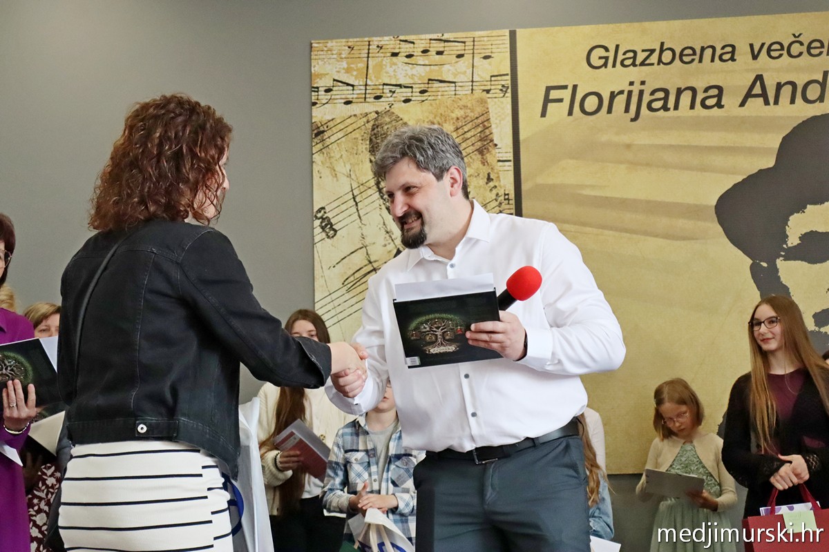 Florijan i ja 2026 (66)