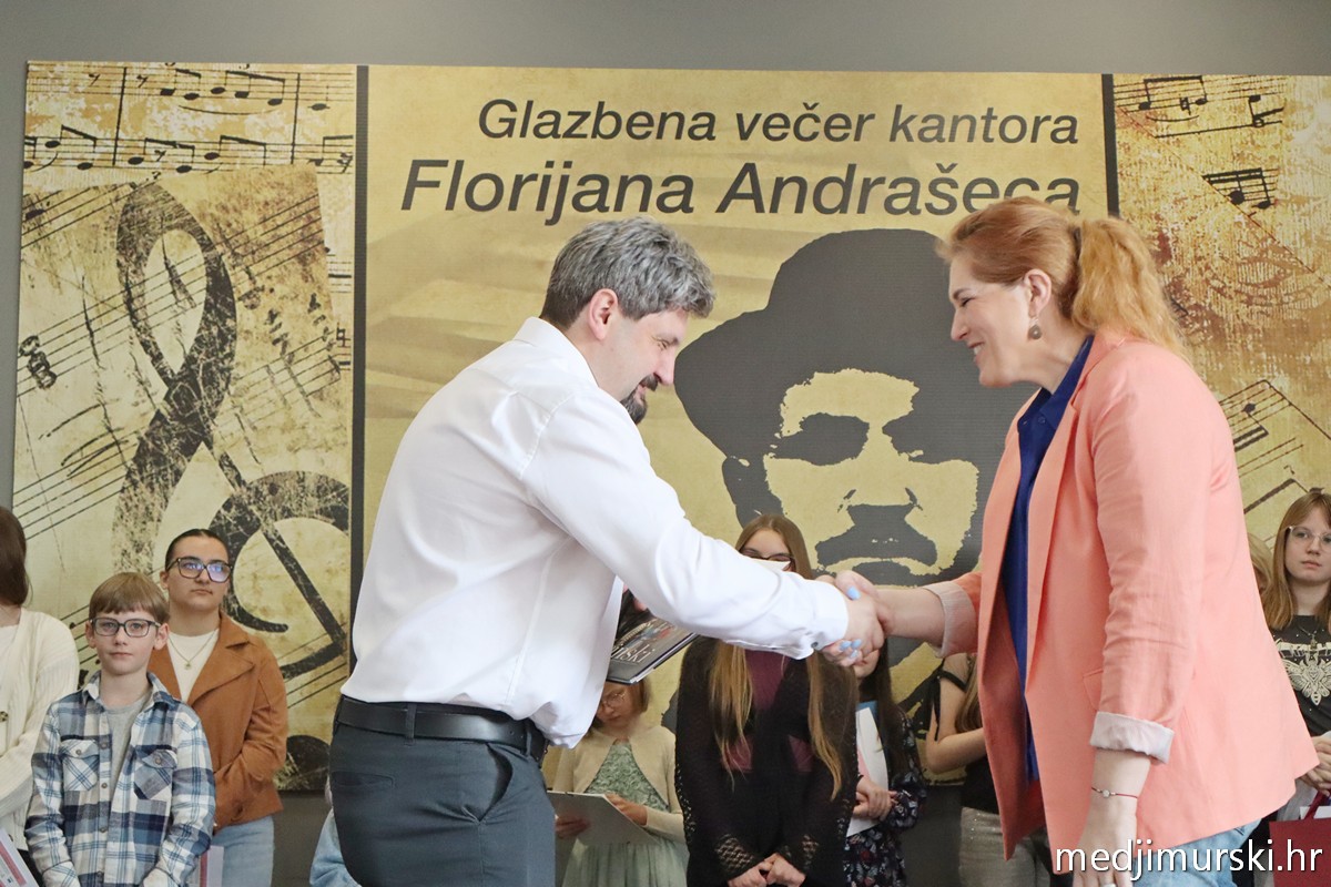 Florijan i ja 2026 (67)