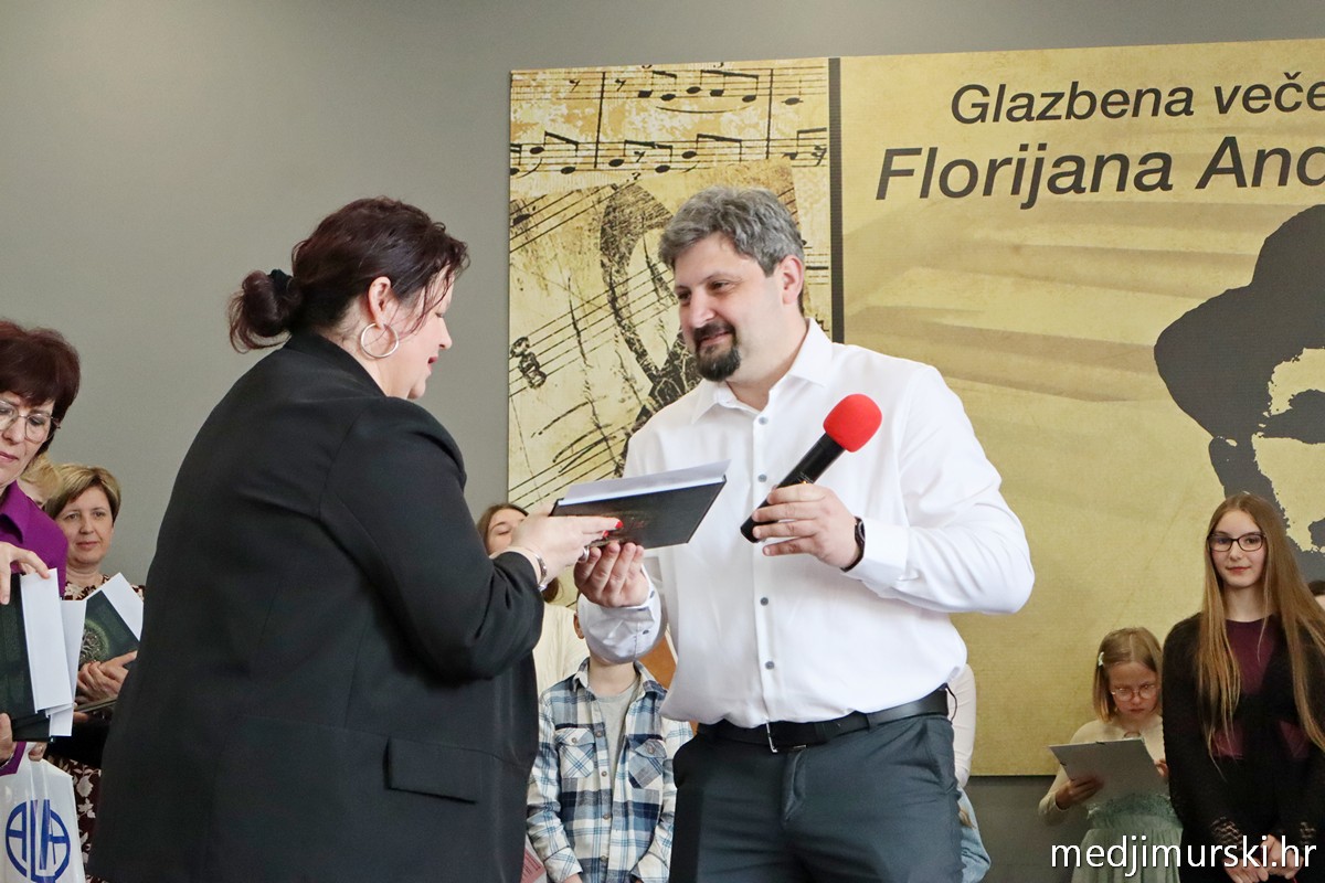 Florijan i ja 2026 (68)