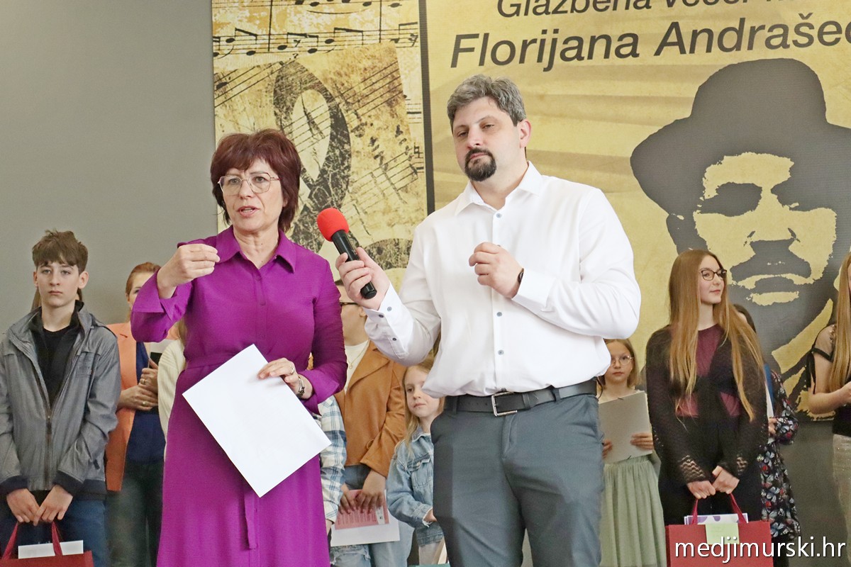 Florijan i ja 2026 (69)