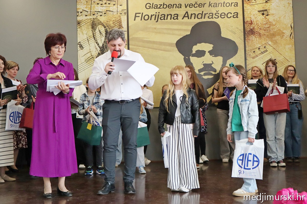 Florijan i ja 2026 (70)