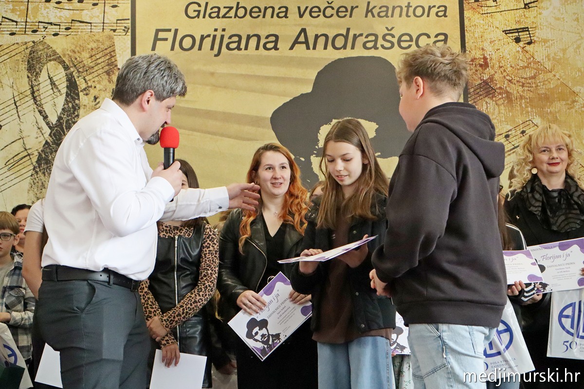 Florijan i ja 2026 (76)