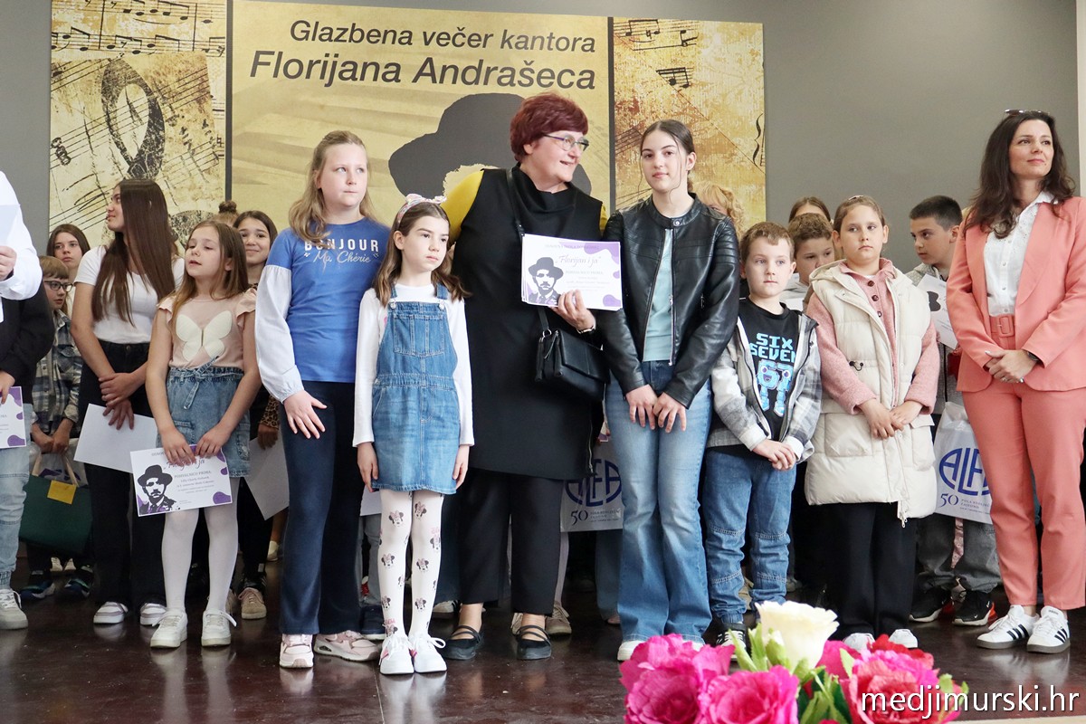 Florijan i ja 2026 (78)