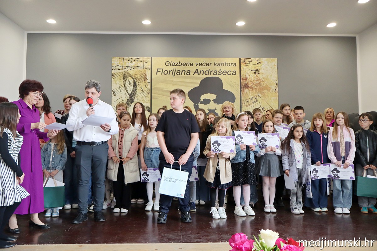 Florijan i ja 2026 (81)