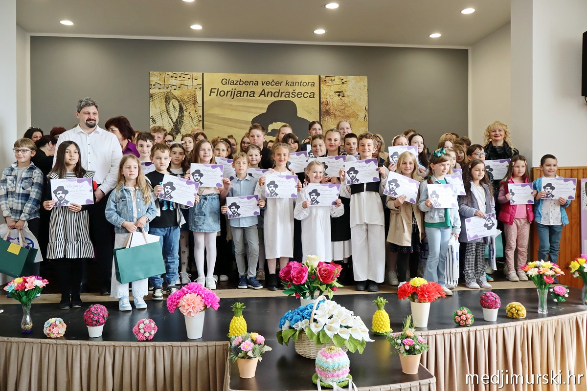 Florijan i ja 2026 (83)