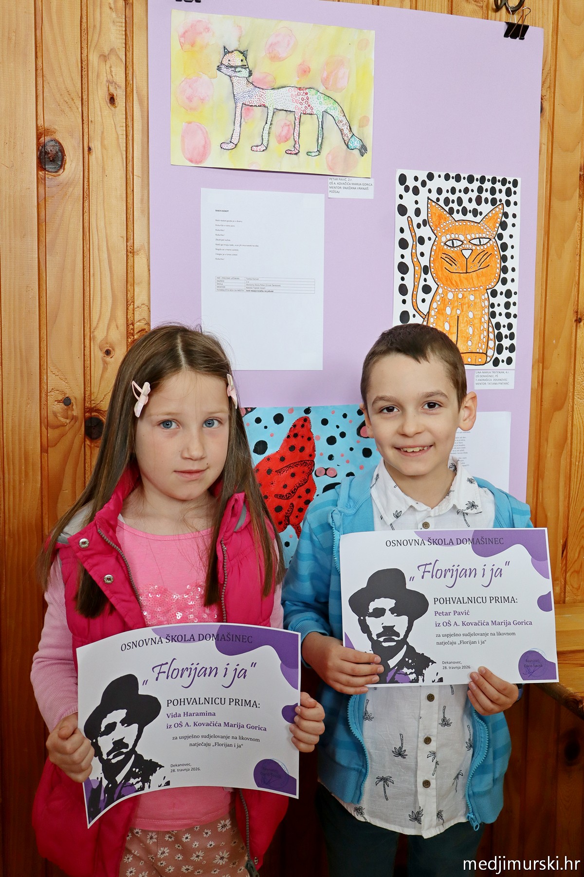 Florijan i ja 2026 (85)