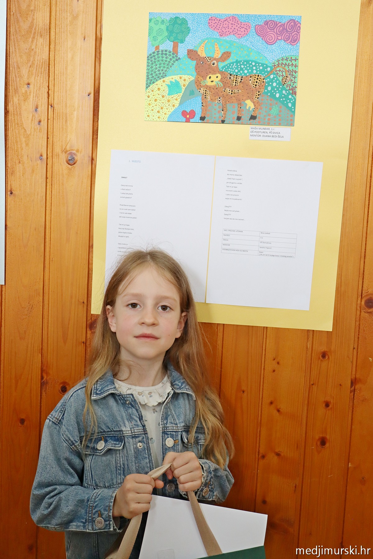 Florijan i ja 2026 (87)