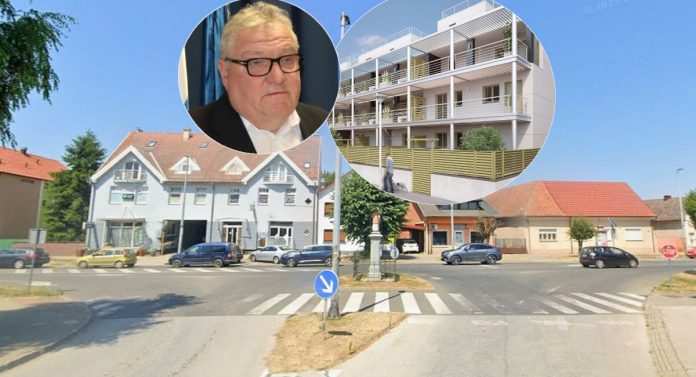 GLAVNA (11)