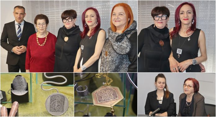 GLAVNA (15)