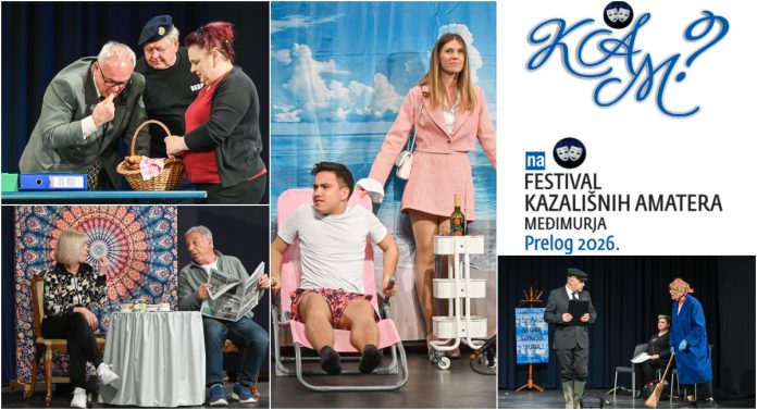 GLAVNA (17)