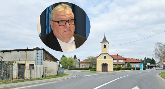 GLAVNA (18)