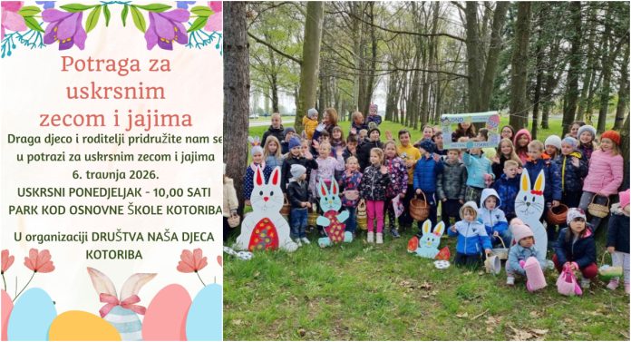 GLAVNA 2026 04 01T140252.079