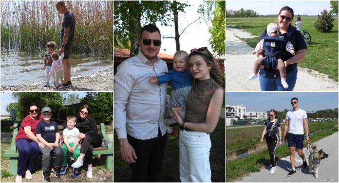 GLAVNA PRELOG