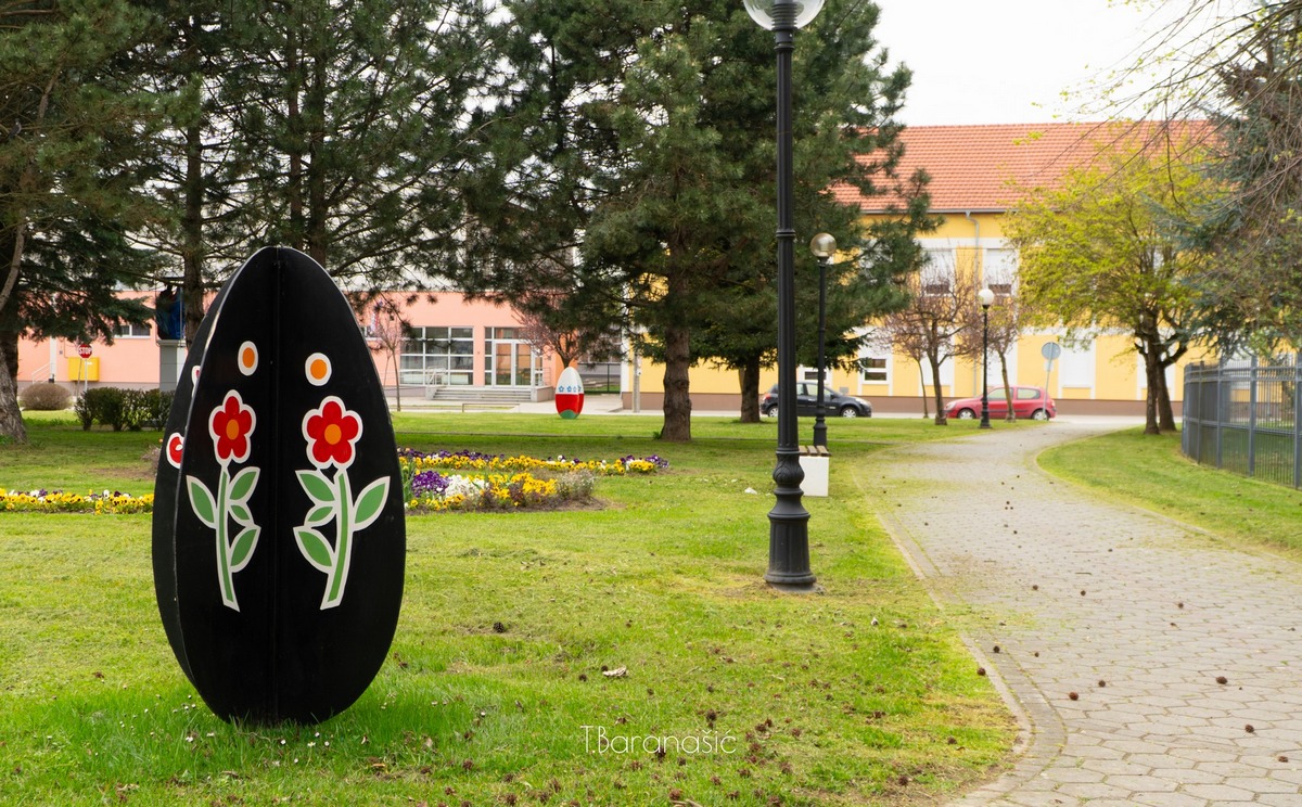 Goričan uskrs 2026 (14)