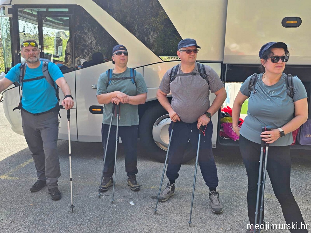 HPD Međimurje Učka Kremenjak (1)