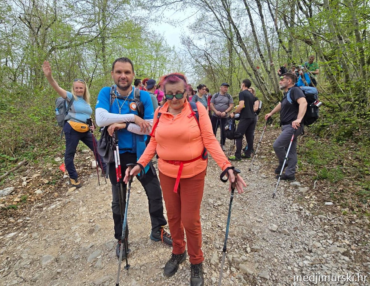 HPD Međimurje Učka Kremenjak (12)