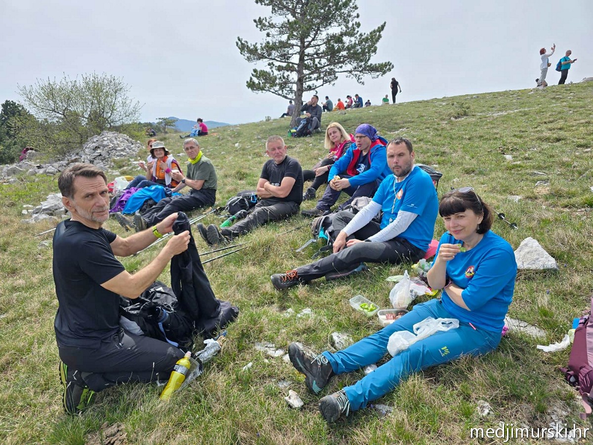 HPD Međimurje Učka Kremenjak (21)