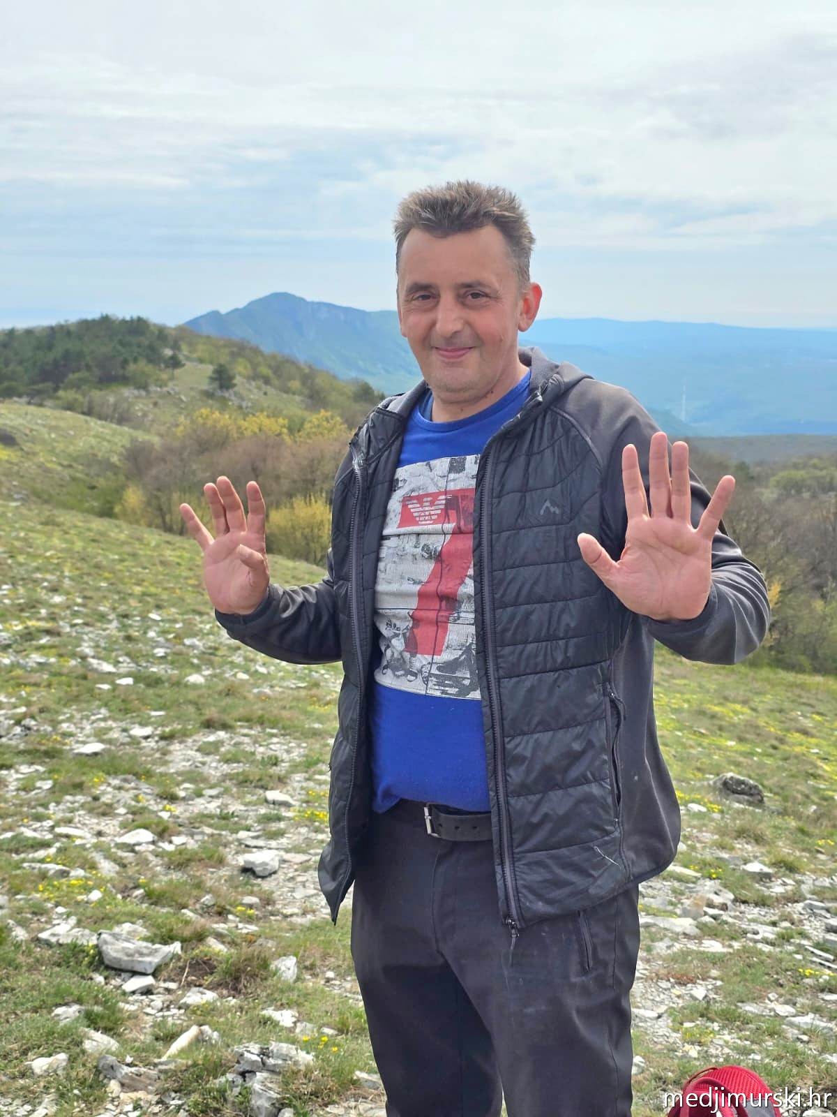 HPD Međimurje Učka Kremenjak (24)