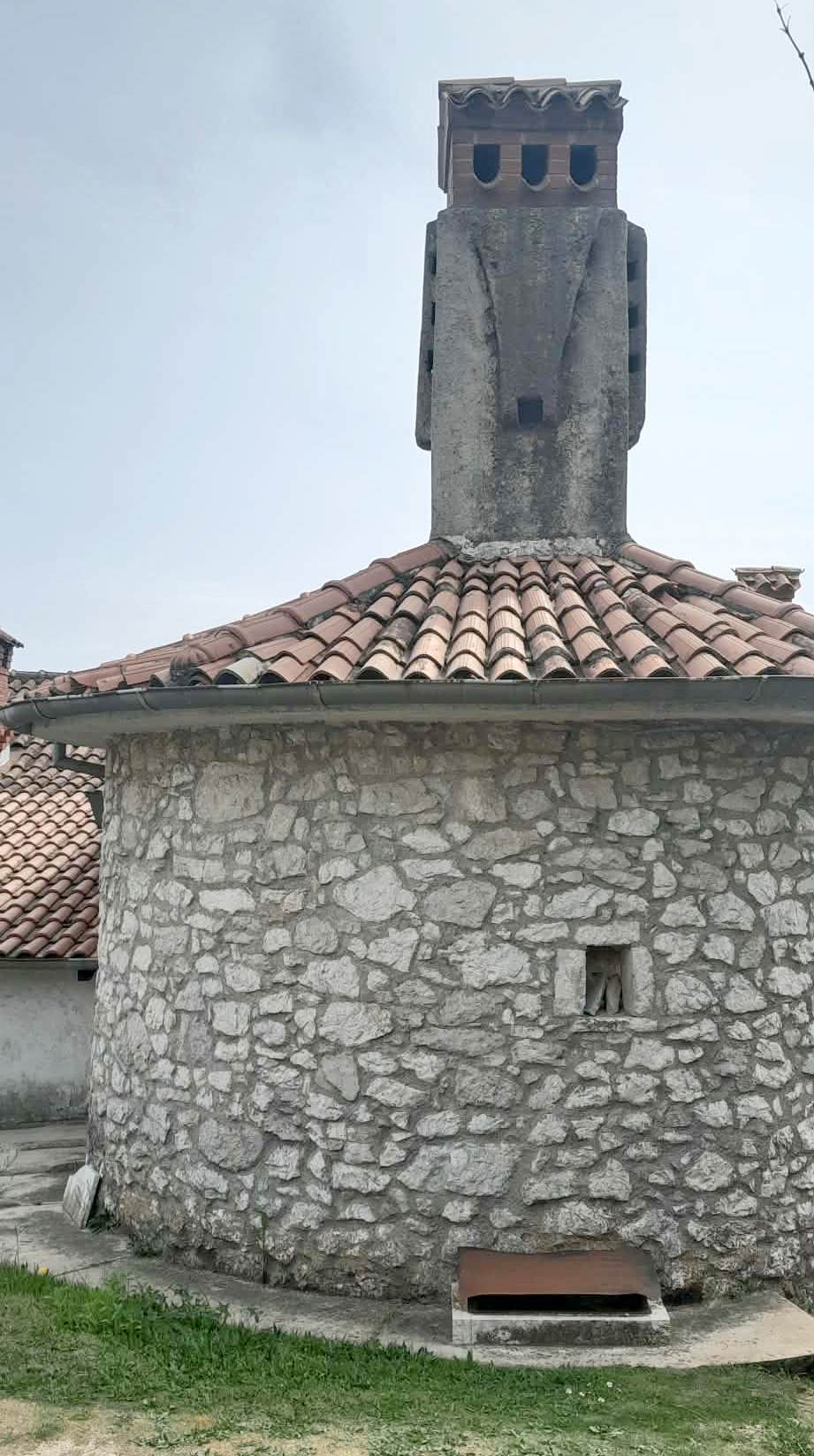 HPD Međimurje Učka Kremenjak (3)