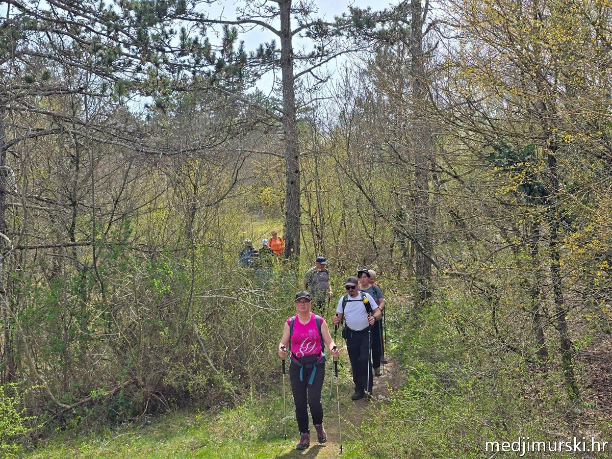 HPD Međimurje Učka Kremenjak (35)