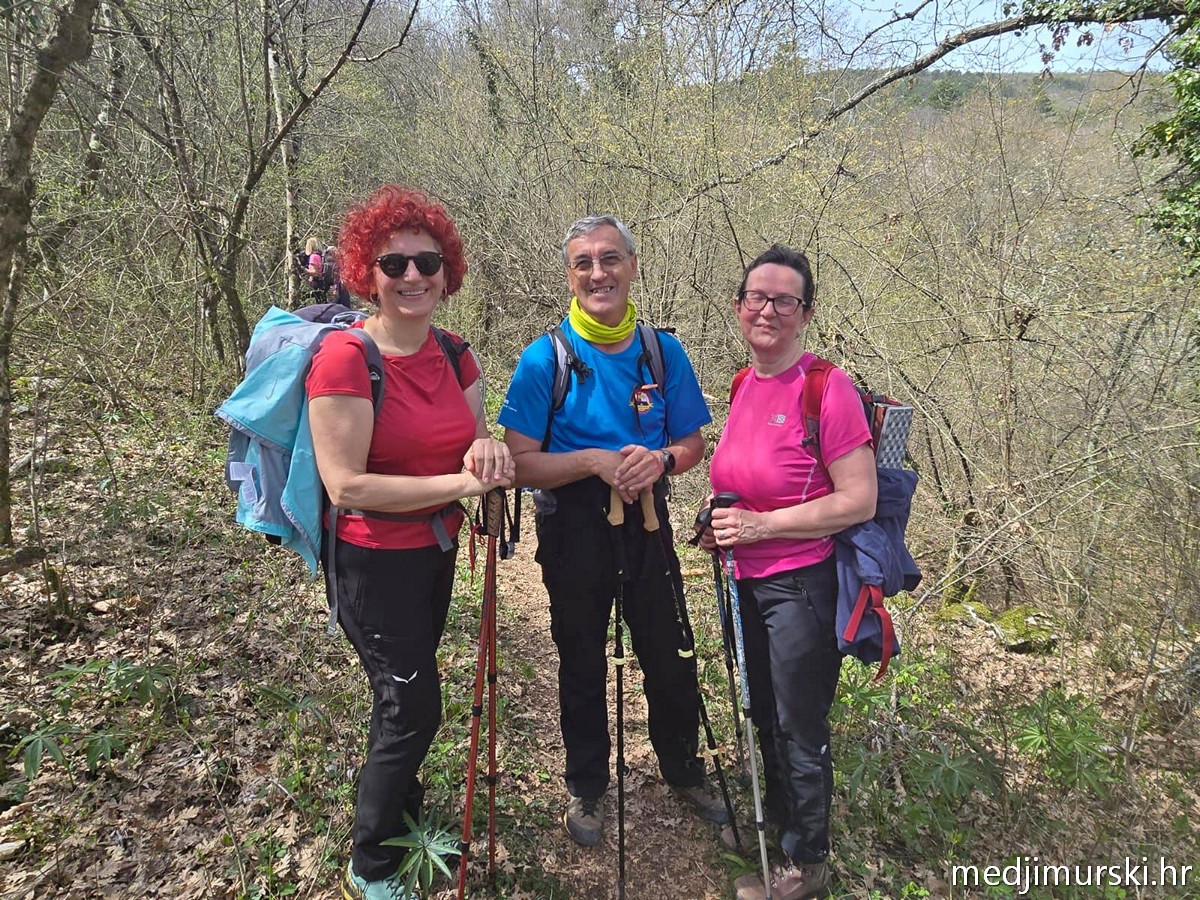 HPD Međimurje Učka Kremenjak (39)