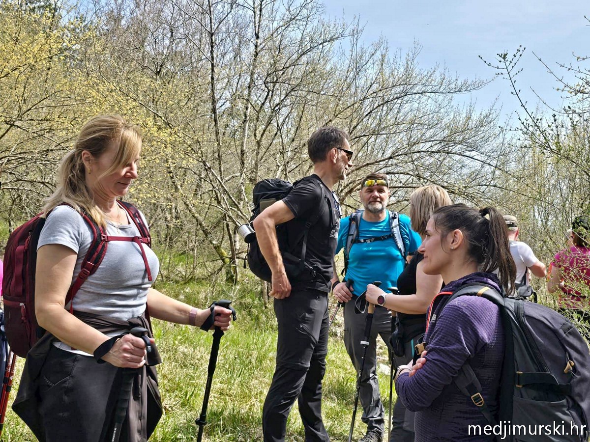 HPD Međimurje Učka Kremenjak (40)