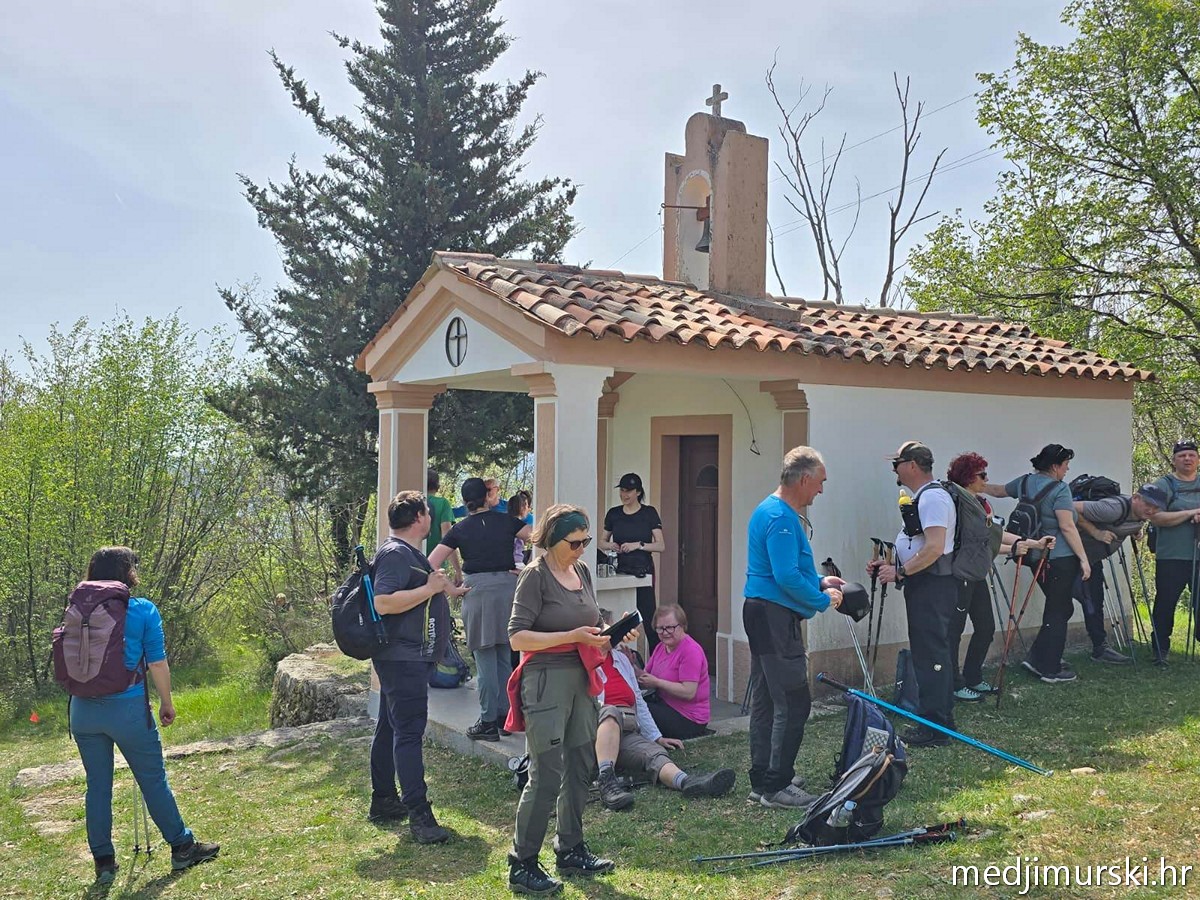 HPD Međimurje Učka Kremenjak (41)