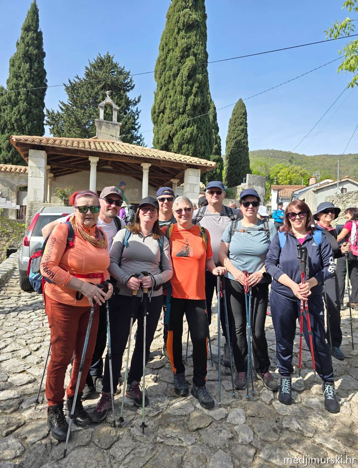 HPD Međimurje Učka Kremenjak (46)