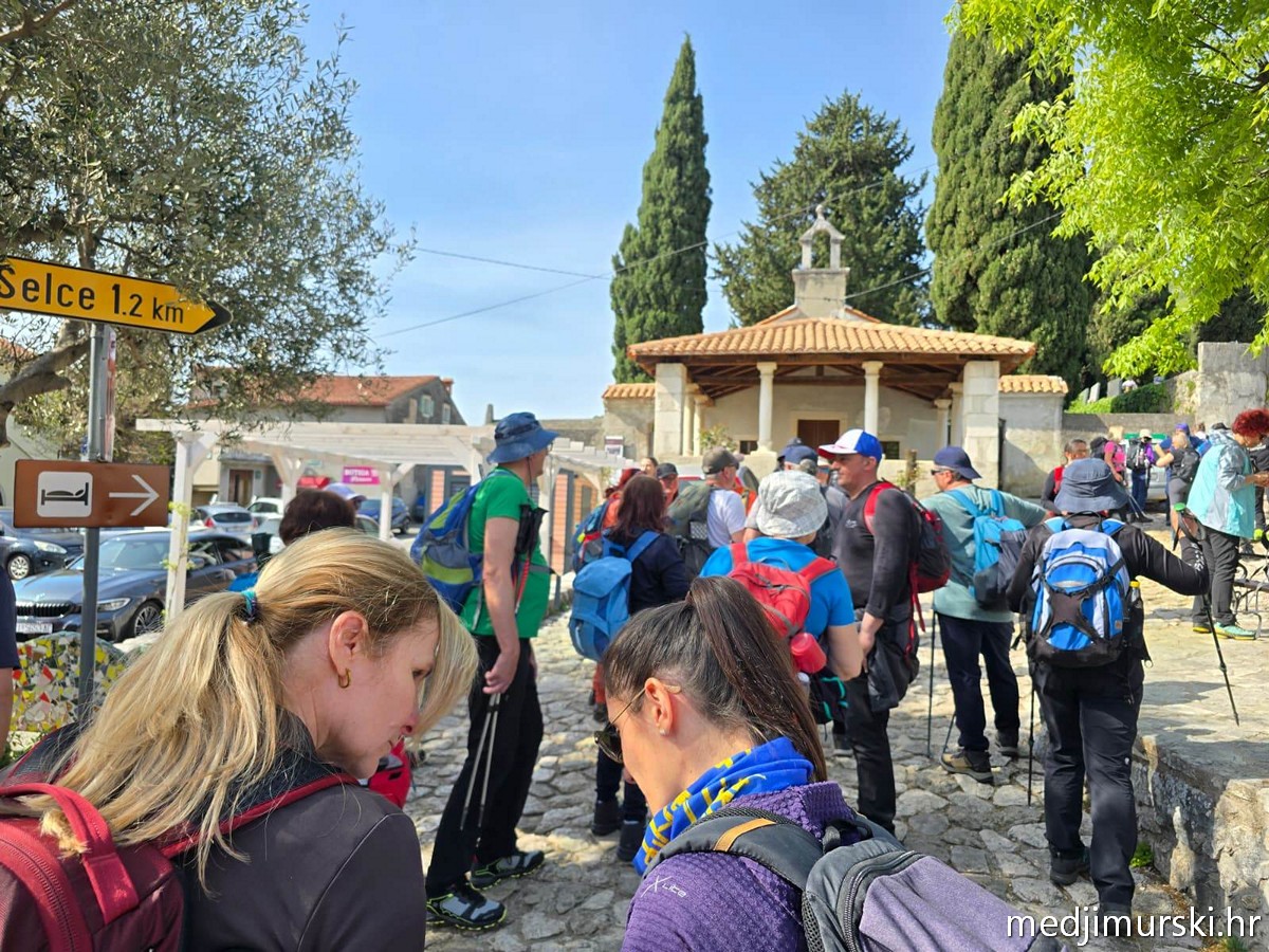HPD Međimurje Učka Kremenjak (47)