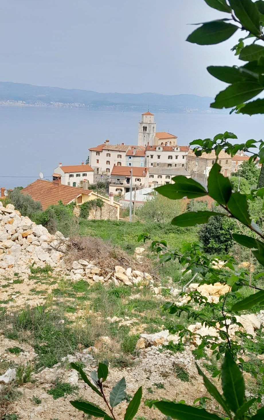 HPD Međimurje Učka Kremenjak (5)