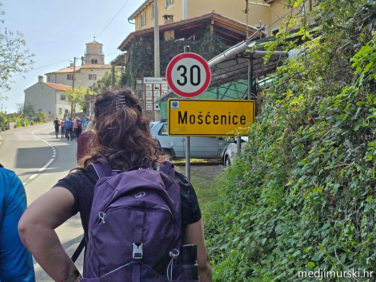HPD Međimurje Učka Kremenjak (50)