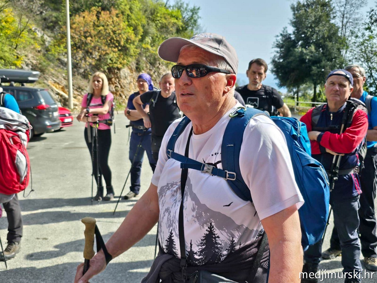 HPD Međimurje Učka Kremenjak (53)