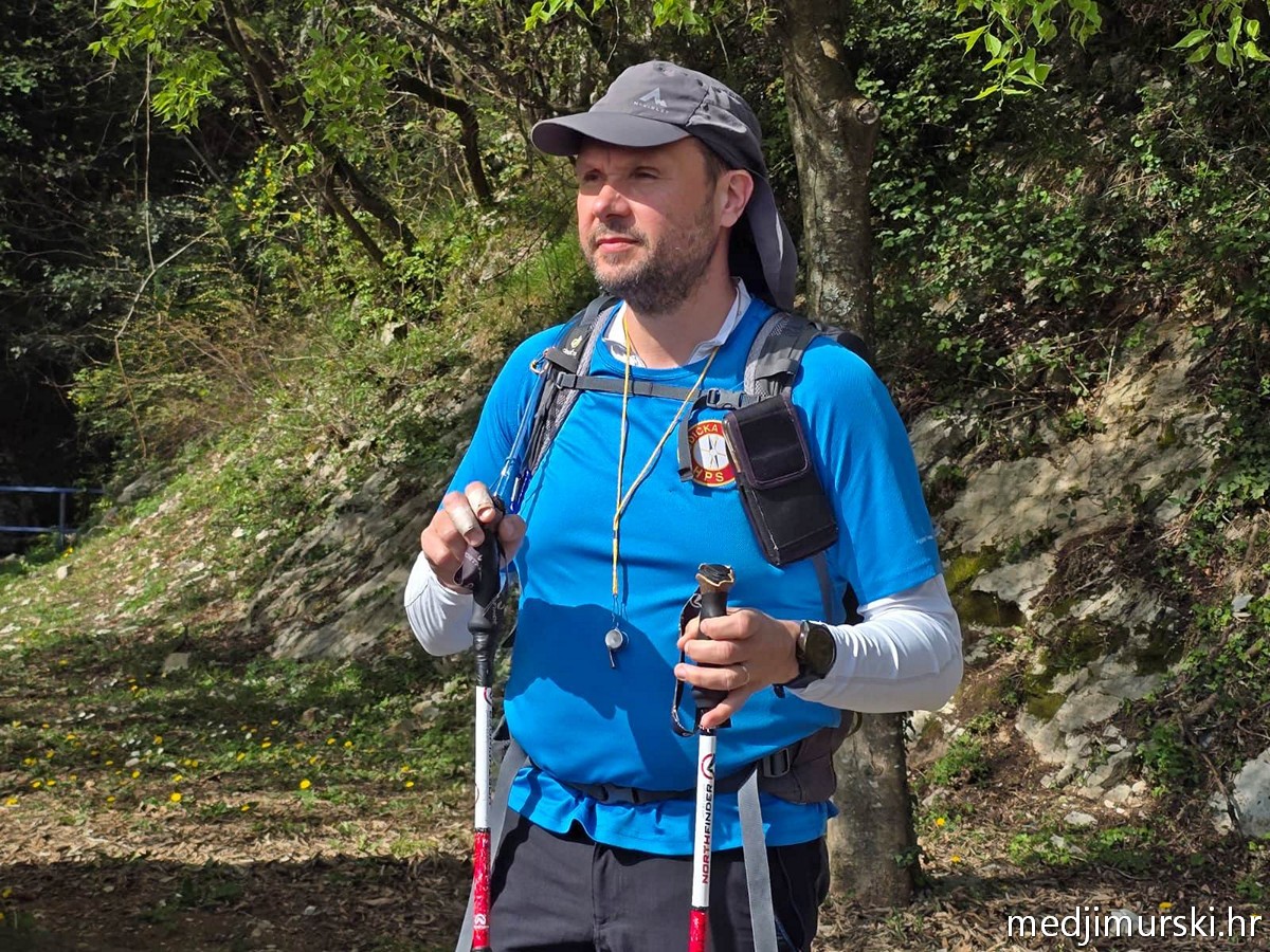HPD Međimurje Učka Kremenjak (56)